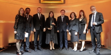 turkiye-sigorta-global-ccu-awards-2025te-silver-odul-kazandi-YzDuw54E.jpg