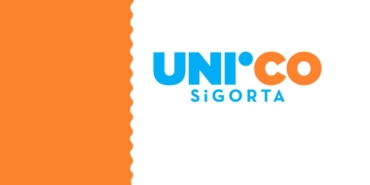 unico-sigortanin-unimap-projesi-turkiyenin-dogal-afet-risk-haritasi-p9r7aFK7.jpg