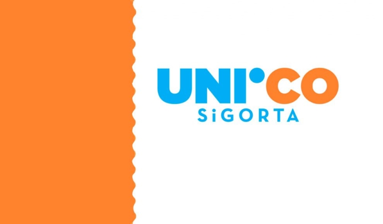 unico-sigortanin-unimap-projesi-turkiyenin-dogal-afet-risk-haritasi-p9r7aFK7.jpg