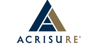 acrisure-re-bati-yakasi-ofisini-aciyor-zbmp9rxX.png