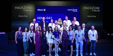 allianz-turkiyenin-hackzone-programi-5-donemini-tamamladi-58AX7RuO.jpeg