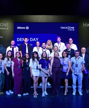 allianz-turkiyenin-hackzone-programi-5-donemini-tamamladi-58AX7RuO.jpeg