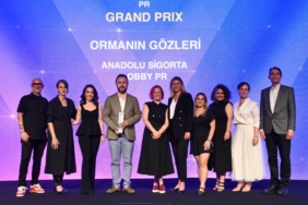 anadolu-sigorta-brandverse-awards-2025te-buyuk-basari-elde-etti-nAPJZEOj.jpg
