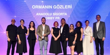 anadolu-sigorta-brandverse-awards-2025te-buyuk-basari-elde-etti-nAPJZEOj.jpg