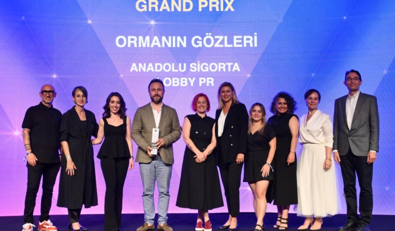 anadolu-sigorta-brandverse-awards-2025te-buyuk-basari-elde-etti-nAPJZEOj.jpg