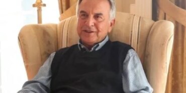 arex-sigorta-yonetim-kurulu-degisikligi-ve-yeni-hedefler-FJTuNumz.jpg