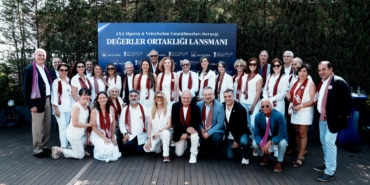 axa-sigorta-ve-voleybolun-unutulmazlari-dernegi-is-birligi-7xkaKzCe.jpeg