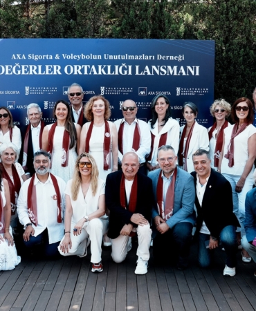 axa-sigorta-ve-voleybolun-unutulmazlari-dernegi-is-birligi-7xkaKzCe.jpeg