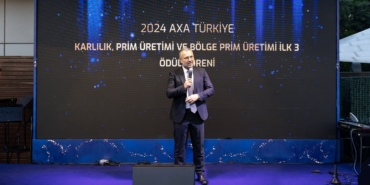 axa-turkiye-basarili-acenteleriyle-bulustu-J2zZ6Me3.jpg