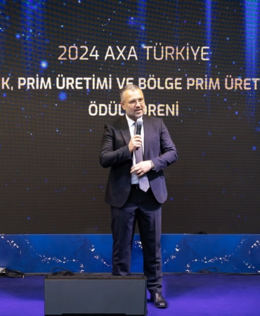 axa-turkiye-basarili-acenteleriyle-bulustu-J2zZ6Me3.jpg