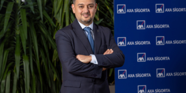 axa-turkiyeden-kobiler-icin-deprem-finansal-destek-sigortasi-Zx3H3m7K.jpg