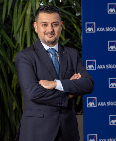 axa-turkiyeden-kobiler-icin-deprem-finansal-destek-sigortasi-Zx3H3m7K.jpg