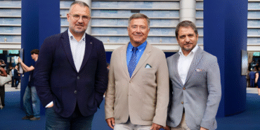axa-turkiyeden-su-alti-arkeolojisine-onemli-destek-IpcnURfG.png