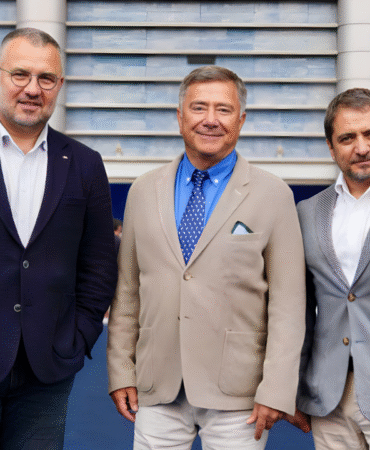 axa-turkiyeden-su-alti-arkeolojisine-onemli-destek-IpcnURfG.png