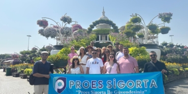 basarili-subelere-odul-proes-sigorta-aracilik-hizmetlerinden-unutulmaz-dubai-gezisi-xfSMkvYL.jpeg