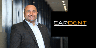 cardent-otomotivden-mobil-onarimda-yenilikci-adimlar-2FjHyICf.png
