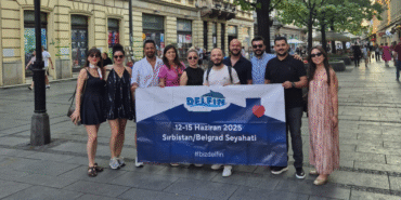 delfin-sigortanin-basarili-subelerine-sirbistan-seyahati-x9lZesKS.png