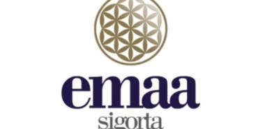 emaa-sigortadan-sermaye-artirimi-Dz4Vccx4.jpeg