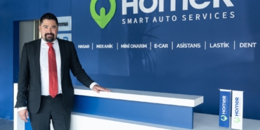 erkan-fuat-isiksal-homer-smart-auto-services-genel-muduru-Rup3sSui.jpeg