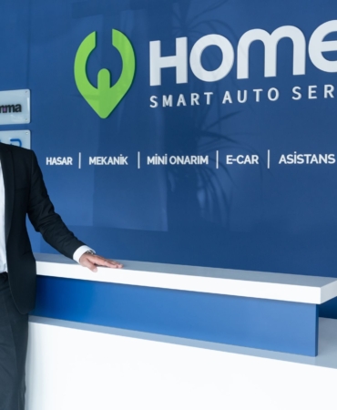 erkan-fuat-isiksal-homer-smart-auto-services-genel-muduru-Rup3sSui.jpeg