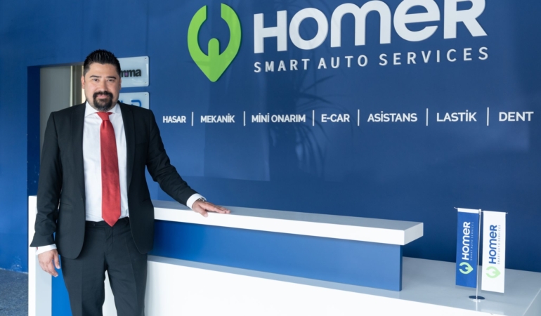 erkan-fuat-isiksal-homer-smart-auto-services-genel-muduru-Rup3sSui.jpeg