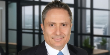 gokhan-ozumun-bnp-paribas-cardif-turkiyedeki-yeni-gorevi-xX9NTbly.jpg