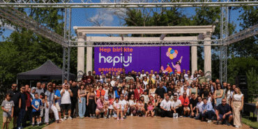 hepiyi-sigortanin-ucuncu-yil-kutlamasi-mDGAEG1I.png