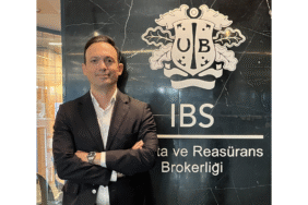 ibs-sigorta-ve-reasurans-brokerligi-as-kadrosunu-guclendiriyor-bQkBnqhU.png