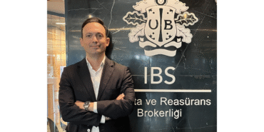 ibs-sigorta-ve-reasurans-brokerligi-as-kadrosunu-guclendiriyor-bQkBnqhU.png