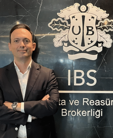 ibs-sigorta-ve-reasurans-brokerligi-as-kadrosunu-guclendiriyor-bQkBnqhU.png