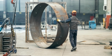isletme-sermayesi-gereksinimleri-ve-alacak-vadeleri-uzerine-allianz-trade-raporu-25mC7Wb7.jpg
