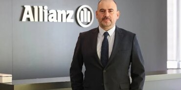 konut-sigortasinin-onemi-ve-avantajlari-gFZgGX18.jpg