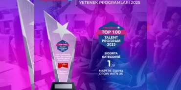 mapfre-sigortanin-grow-with-us-programi-birinci-oldu-S7HCe1ae.webp
