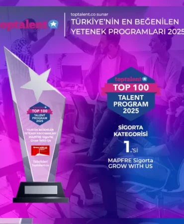 mapfre-sigortanin-grow-with-us-programi-birinci-oldu-S7HCe1ae.webp