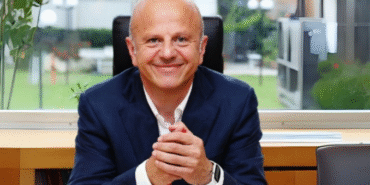 mehmet-kalkavanin-bnp-paribas-cardif-turkiyeye-atanmasi-ClCmSKxH.png
