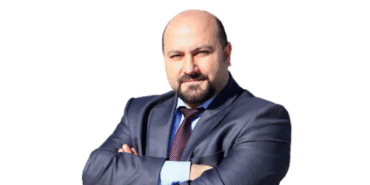 mehmet-yalcin-cardent-otomotiv-genel-muduru-oldu-GRbgjnhc.png