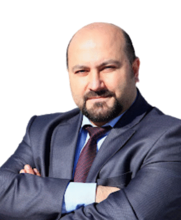 mehmet-yalcin-cardent-otomotiv-genel-muduru-oldu-GRbgjnhc.png