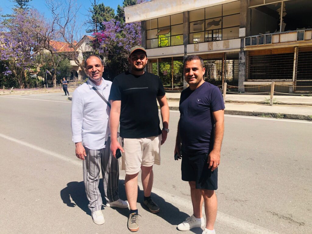 Mim Gökmen Sigorta & Sigorta Company'den Büyük Başarı