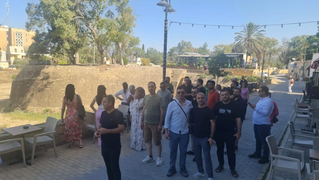 Mim Gökmen Sigorta & Sigorta Company'nin Başarılı Kampanyası
