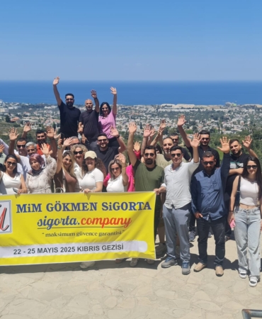 mim-gokmen-sigorta-sigorta-companynin-basarili-kampanyasi-ZNEKOnu1.jpeg