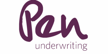 pen-underwritingte-jamie-lawsonin-terfisi-EINvMybA.png