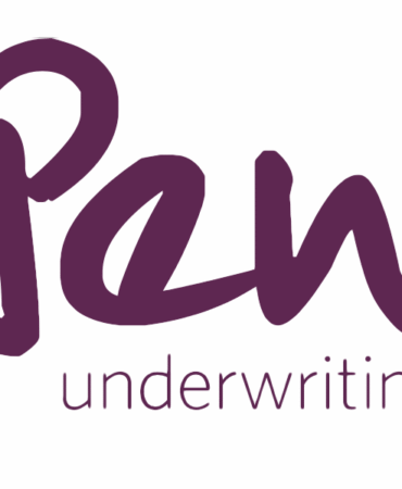 pen-underwritingte-jamie-lawsonin-terfisi-EINvMybA.png
