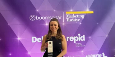 quick-sigorta-brandverse-awards-2025te-altin-odul-kazandi-1YrSA624.webp