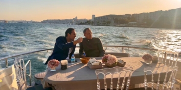 talanx-grubu-yillik-strateji-toplantisi-istanbulda-gerceklestirildi-EEHj2AeN.jpg