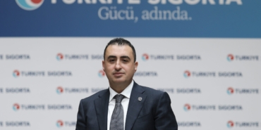 turkiye-sigorta-bist-surdurulebilirlik-endeksine-dahil-edildi-2AhJqtgL.jpg