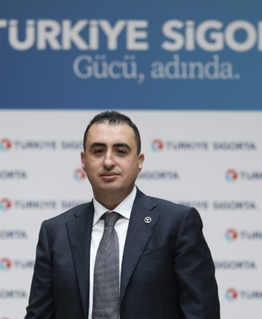 turkiye-sigorta-bist-surdurulebilirlik-endeksine-dahil-edildi-2AhJqtgL.jpg