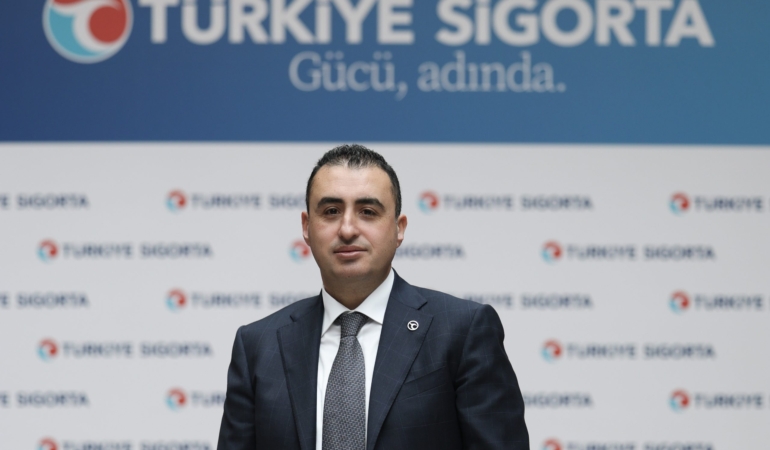 turkiye-sigorta-bist-surdurulebilirlik-endeksine-dahil-edildi-2AhJqtgL.jpg