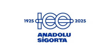 anadolu-sigortanin-notu-teyit-edildi-67hmDgrV.jpg
