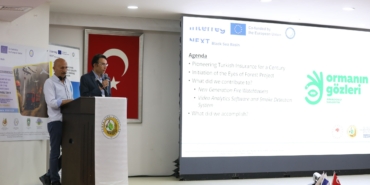 anadolu-sigortanin-ormanin-gozleri-projesi-3MxwVSMZ.jpg