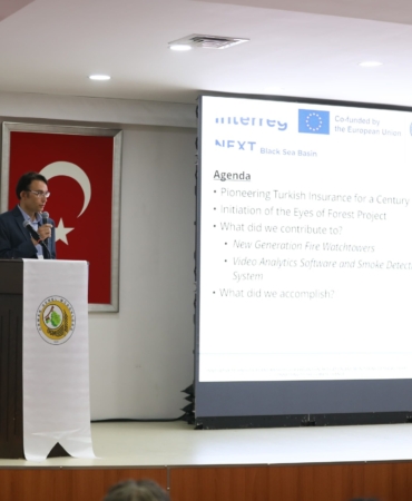 anadolu-sigortanin-ormanin-gozleri-projesi-3MxwVSMZ.jpg
